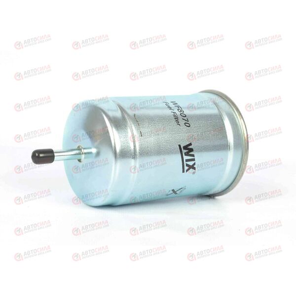 Фильтр топливный (WF8070) WIX РАСПРОДАЖА