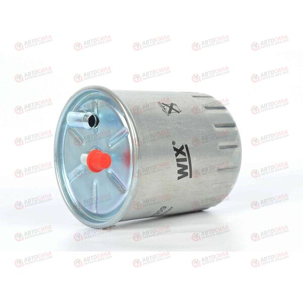 Фильтр топливный (WF8309) WIX РАСПРОДАЖА
