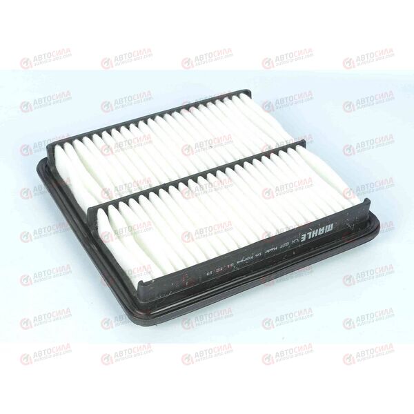 Фильтр воздушный (LX827) Knecht-Mahle