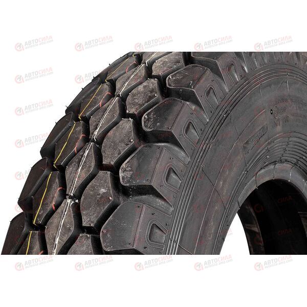 Автошина 9.00/R20 И-Н142Б PR14 140/137K (унив) камера (о/л 6,7-20) Белшина