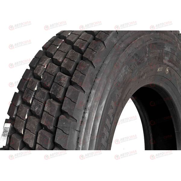 Автошина 11/R22,5 Бел-298 148/145L (тяга) Белшина