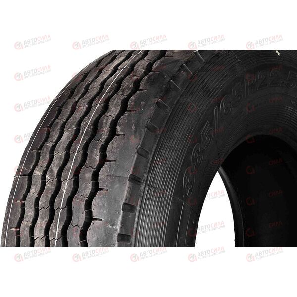 Автошина 385/65/R22,5 Бел-146 160K (прицеп) Белшина