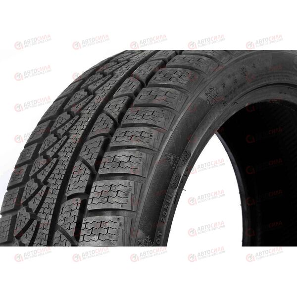 Автошина 235/40/R18 W651 SNOWMASTER REINFORCED TL 95V PETLAS