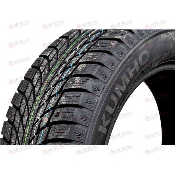 Автошина 215/55/R16 WI51 97T (зима) KUMHO