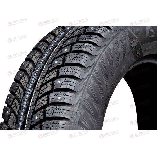 Автошина 235/65/R17 MP 30 SIBIR ICE 2 SUV XL 108T (шип) (зима) Matador