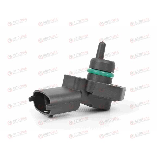 Датчик абсолютного давления (480EE-1008060) CHERY