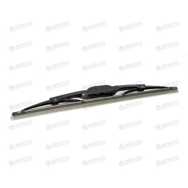 Щетка стеклоочистителя задн (J15-5611133BA) KRENZ