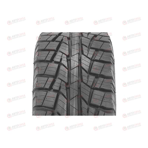 Автошина 215/65/R16 CORDIANT ALL TERRAIN OA-1 98H, изображение 4