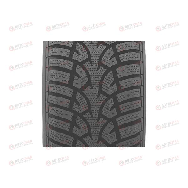 Автошина 235/55/R17 GENERAL ALTIMAX ARCTIC 99Q