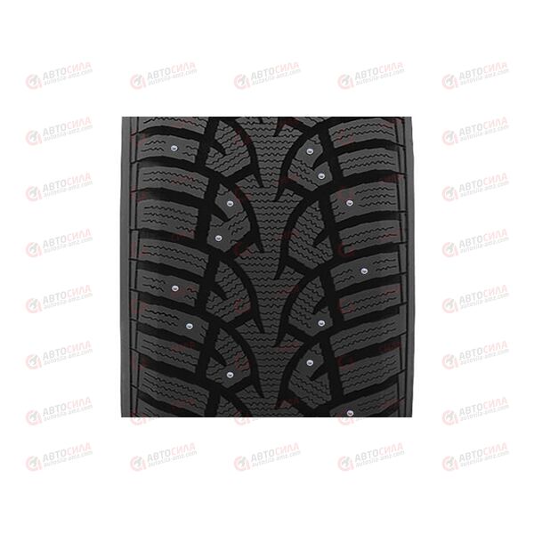 Автошина 215/55/R16 GENERAL ALTIMAX ARCTIC шип 93Q