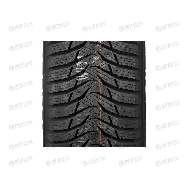 Автошина 185/70/R14 MARSHAL WI31 88T 2019