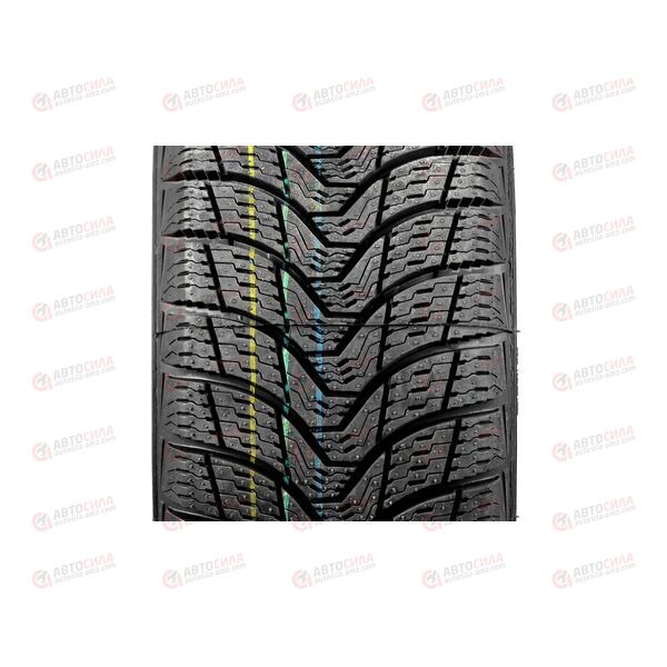 Автошина 215/55/R16 PREMIORRI VIAMAGGIORE 93T