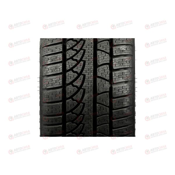 Автошина 225/45/R18 PETLAS(DUNLOP) SNOWMASTER W651 REINFORCED TL 95V