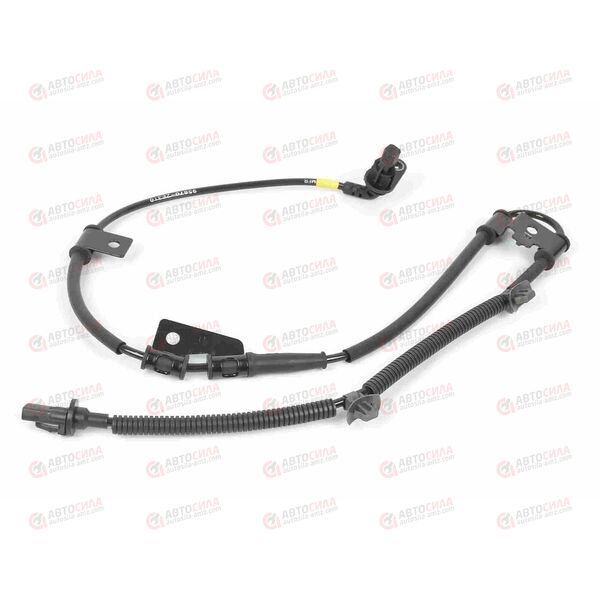 Датчик ABS перед правый (EX956702E310) MANDO