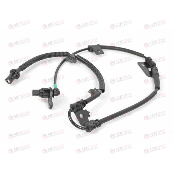 Датчик ABS перед левый (EX956702E300) MANDO