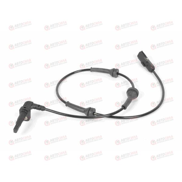Датчик ABS перед (8200735314) RENAULT