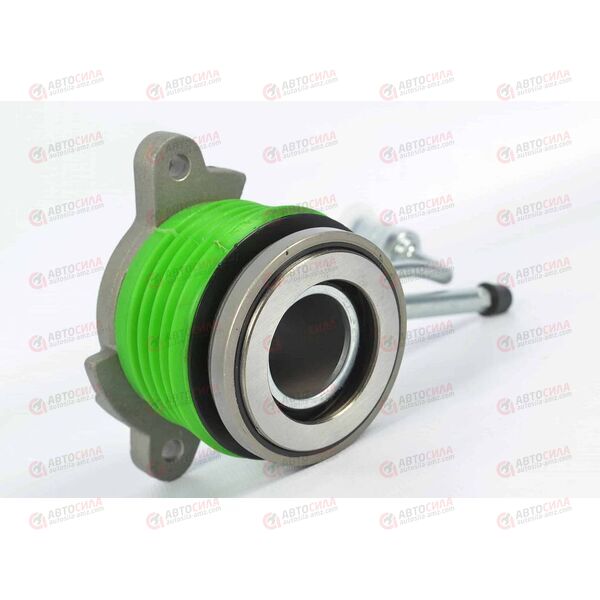 Подшипник выжимной гидравлический (CT 1005) TRIALLI
