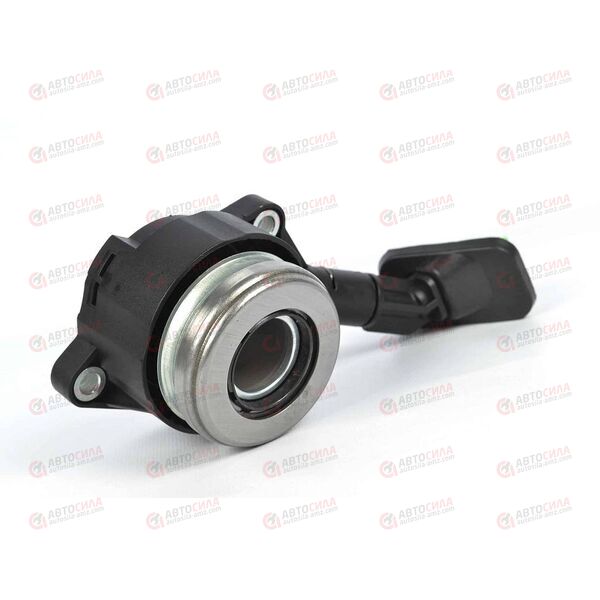 Подшипник выжимной гидравлический Ford Focus II (05-) 2.0TDCi (CT 1008) TRIALLI