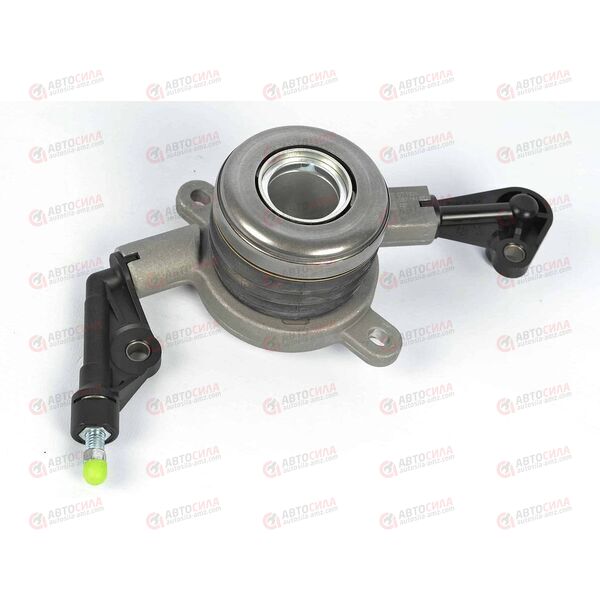 Подшипник выжимной гидравлический (CT 1501) TRIALLI