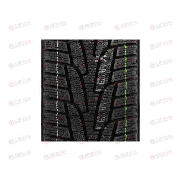 Автошина 215/60/R16 MARSHAL KW31 99R 2020