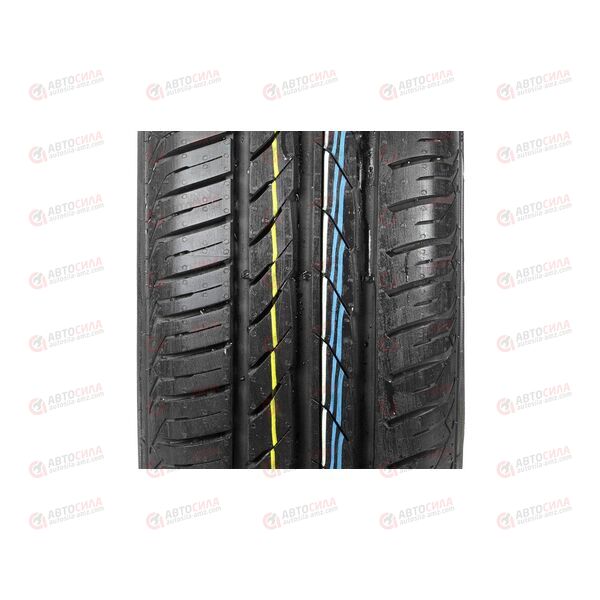 Автошина 215/55/R17 MATADOR (CONTINENTAL) MP 47 Hectorra 3 TL 98Y 2018