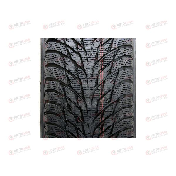 Автошина 235/50/R18 NOKIAN HKPL R2 XL 101R