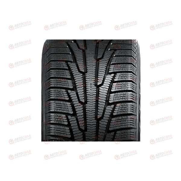Автошина 235/60/R16 NOKIAN HKPL R XL 104R