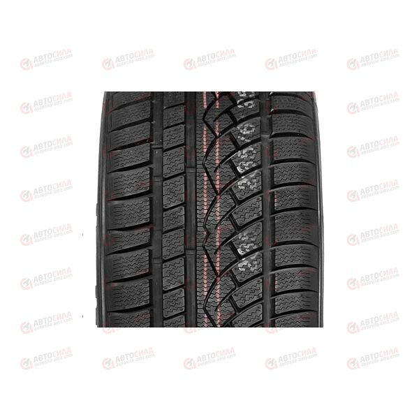Автошина 235/45/R17 MARSHAL KW15 94W