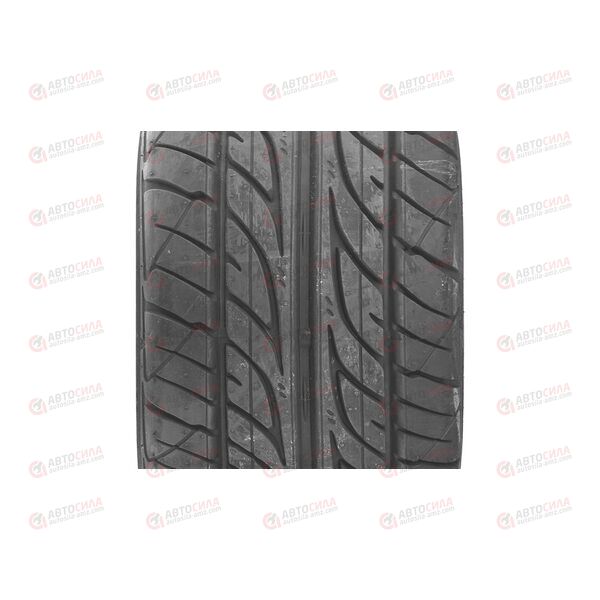 Автошина 205/65/R16 DUNLOP LM703 95H