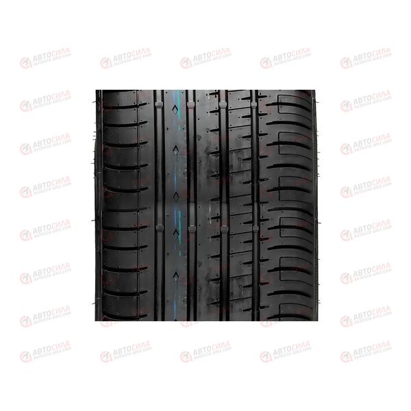 Автошина 235/50/R18 ACCELERA PHI XL 101Y