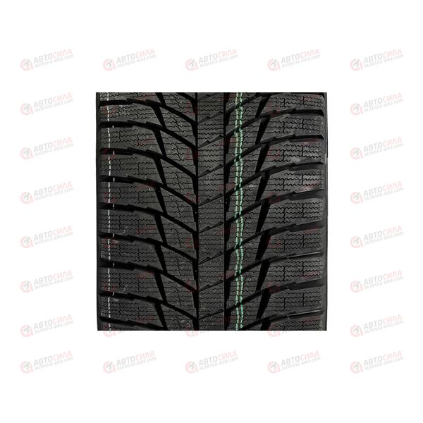 Автошина 215/55/R17 TRIANGLE PL01 98R