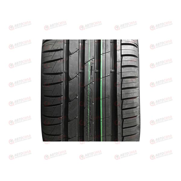 Автошина 225/65/R17 CORDIANT SPORT 3 PS-2 106H, изображение 2