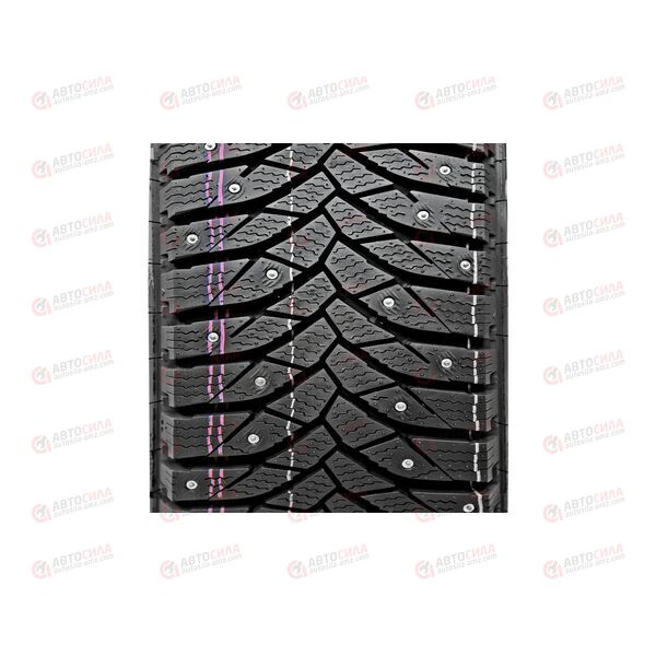 Автошина 215/65/R16 TRIANGLE PS01 шип 102T