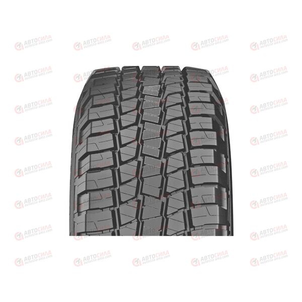 Автошина 245/70/R16 PETLAS (DUNLOP) EXPLERO PT421 A/T REINF. TL 111T
