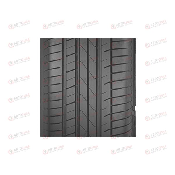 Автошина 225/65/R17 PETLAS (DUNLOP) EXPLERO H/T PT431 TL 102H