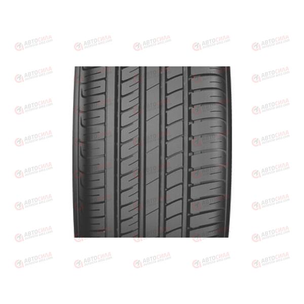 Автошина 185/60/R14 PETLAS (DUNLOP) IMPERIUM PT515 TL 82H