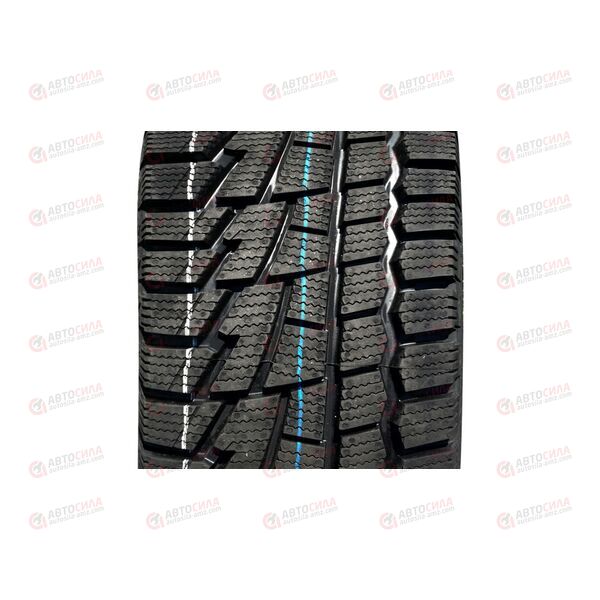 Автошина 215/55/R17 CORDIANT WINTER DRIVE PW-1 98T