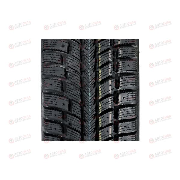 Автошина 185/65/R14 ESTRADA SAMURAI 86T