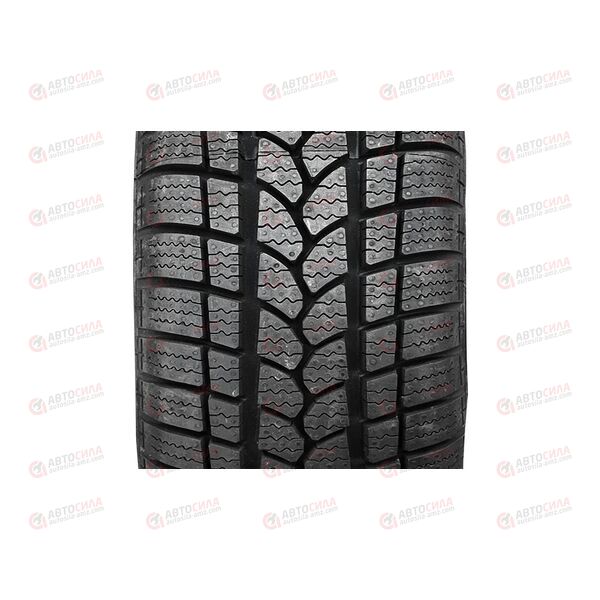 Автошина 225/55/R16 RIKEN SNOWTIME 95H