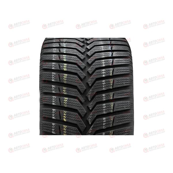 Автошина 185/65/R14 VREDESTEIN SNOWTRAC 3 86T