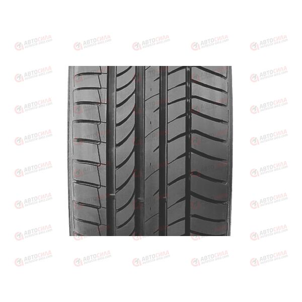 Автошина 225/45/R17 DUNLOP SP SPORT MAXX TT 91W