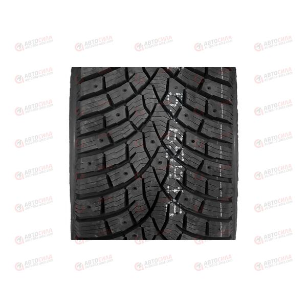 Автошина 215/60/R17 TRIANGLE TI501 100T