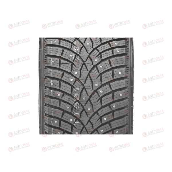 Автошина 225/50/R17 TRIANGLE TI501 шип 98T