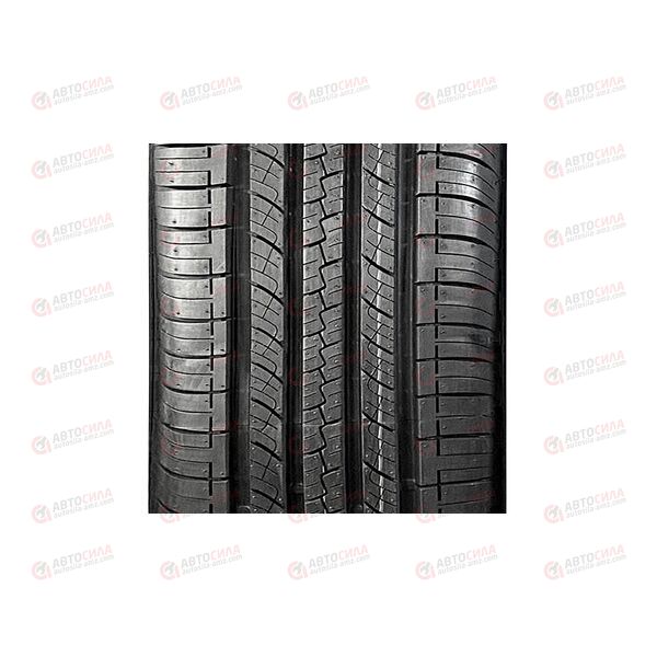 Автошина 255/55/R19 TRIANGLE TR259 111W