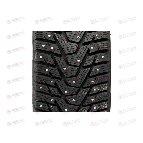 Автошина 175/70/R14 HANKOOK W429 шип XL 88T