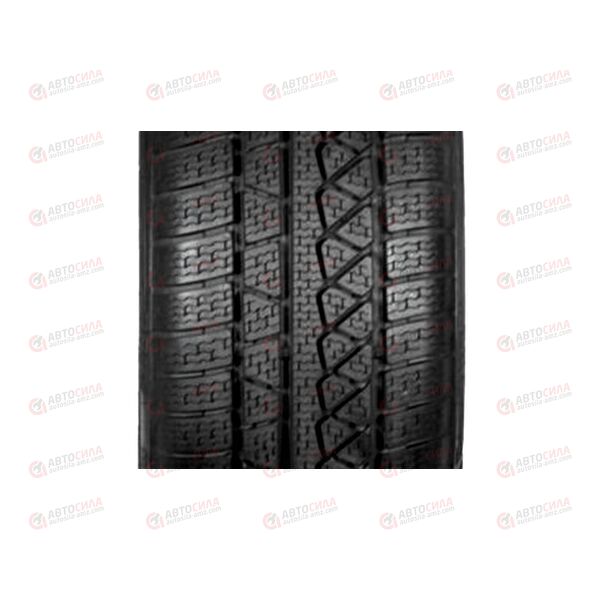Автошина 235/50/R18 PETLAS(DUNLOP) EXPLERO WINTER W671 REINFOR.TL 101V