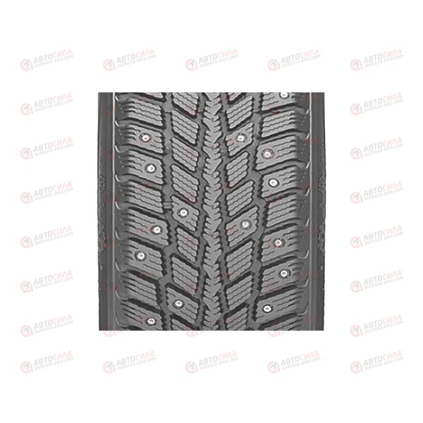 Автошина 195/55/R15 ROADSTONE WIN-231 85T
