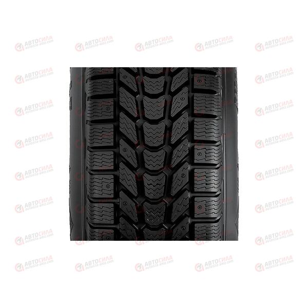 Автошина 225/75/R17 FIRESTONE WINTERFORCE LT 116/113R