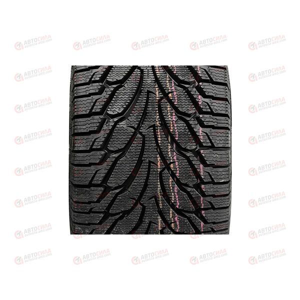 Автошина 175/65/R14 ESTRADA WINTERRI WOLF ENERGY XL 86T