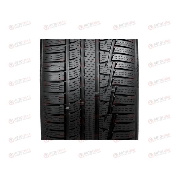 Автошина 195/55/R15 NOKIAN WR G3 89V